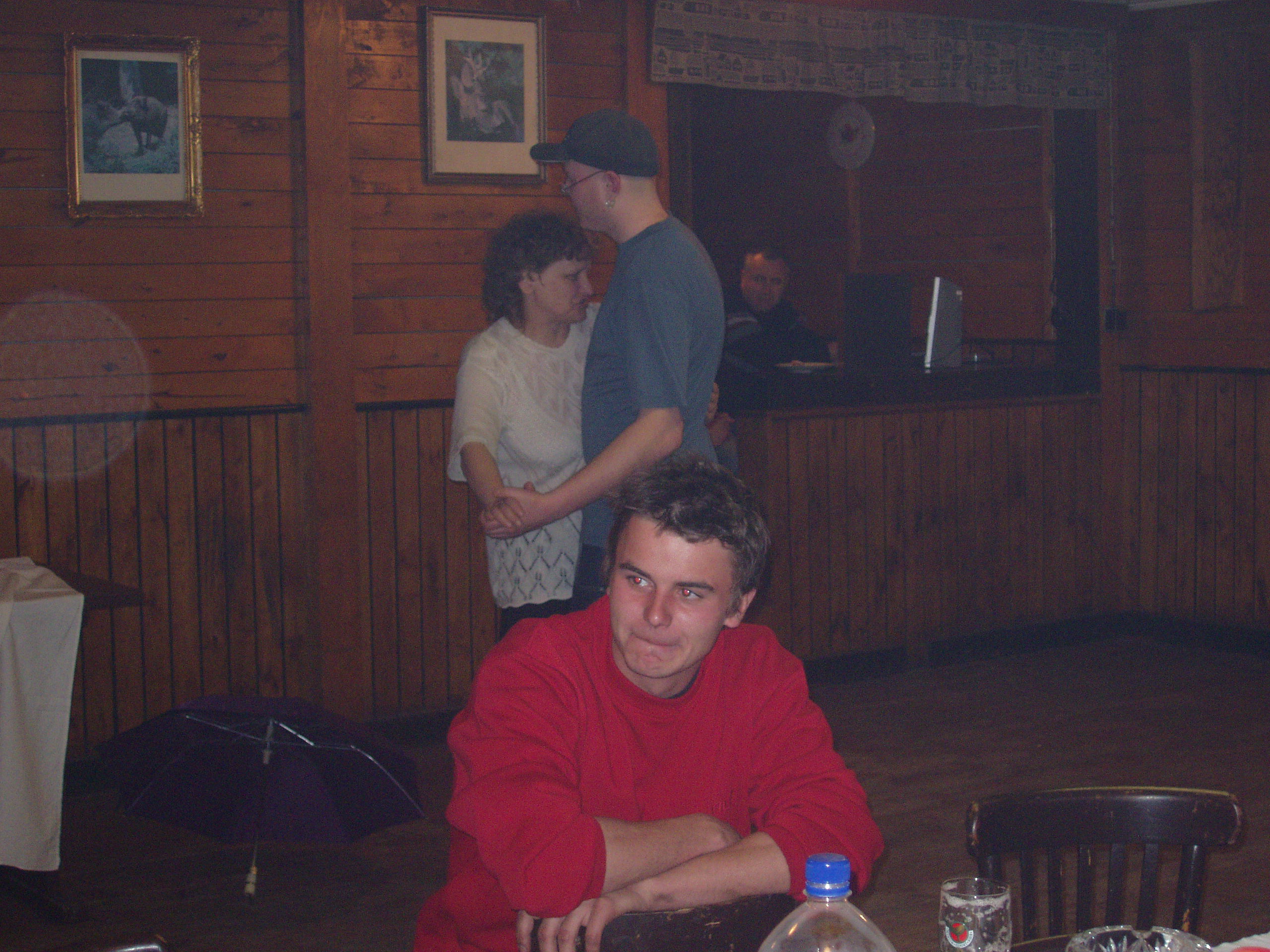 P4090025.JPG