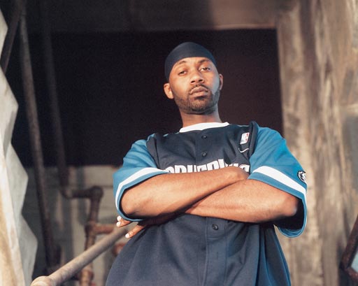 Masta Killa.jpg