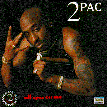 2pac.gif